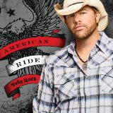 Buy CD!